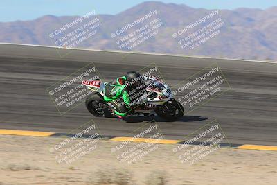 media/Dec-15-2023-Apex Assassins (Fri) [[91f19fb1c7]]/Racer 2/Session 2 (Bowl Exit)/